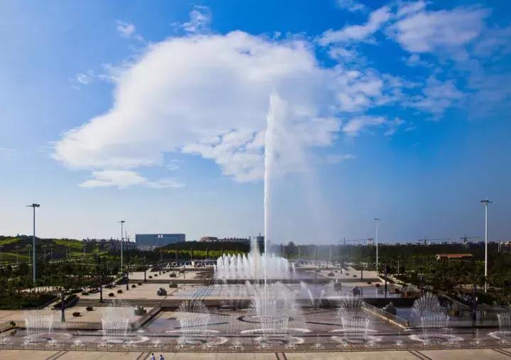 唐山有啥传说,唐山名字的由来故事