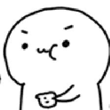 这家“鸡店”让小姑娘都梦魂萦绕,大放豪言要做南宁“爪爪”NO.1