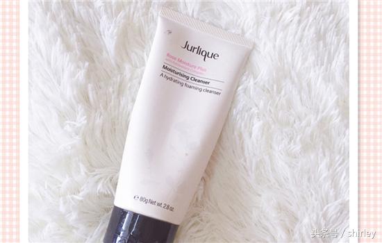 香港好用的泡沫洗面奶排行榜,香港洗面奶排行榜第一名