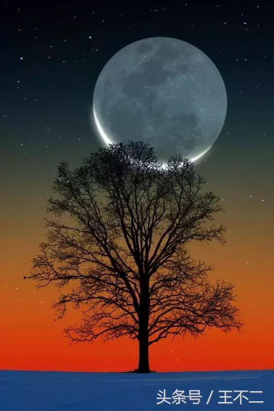 古代人的快乐生活,古代人的夜生活日常