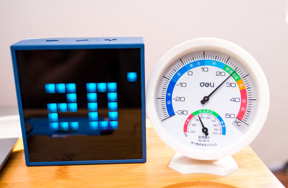 evgagtx1080ti规格,evgagtx1080