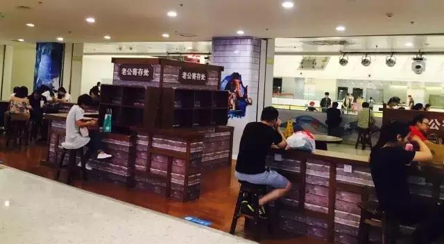 天津一座幸福感爆棚的城市,生活在天津的幸福感