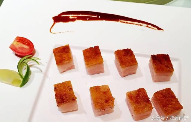 南宁适合宴请25人包厢的实惠餐厅,南宁大包厢餐厅