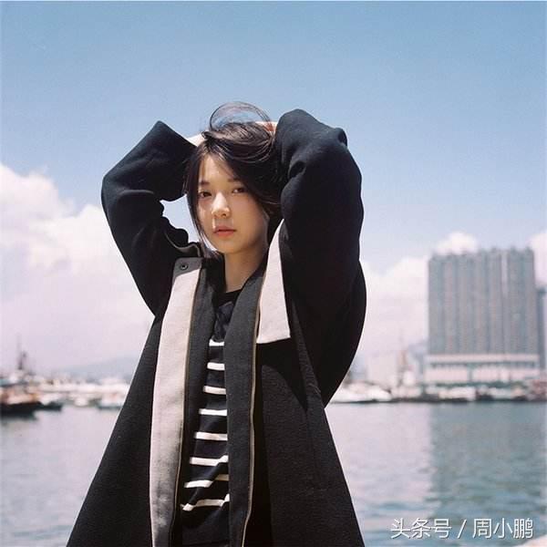 已婚女子被异性追求心里怎么想,有男人情怀的女生