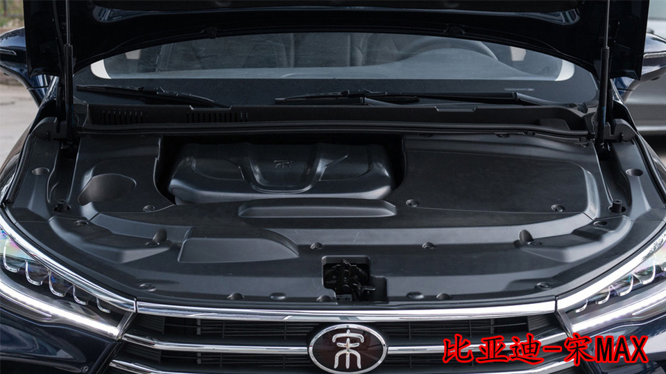 最新上市性价比好的mpv,哪个品牌的自主mpv值得购买