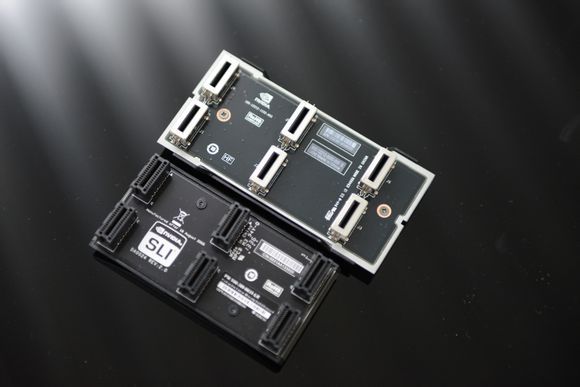 r5320台式机显卡,台式电脑显卡基础知识大全