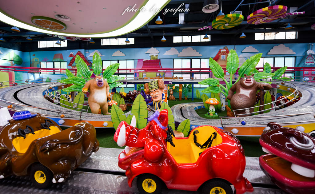 河源双节旅游攻略,国庆中秋去哪里玩好贵州