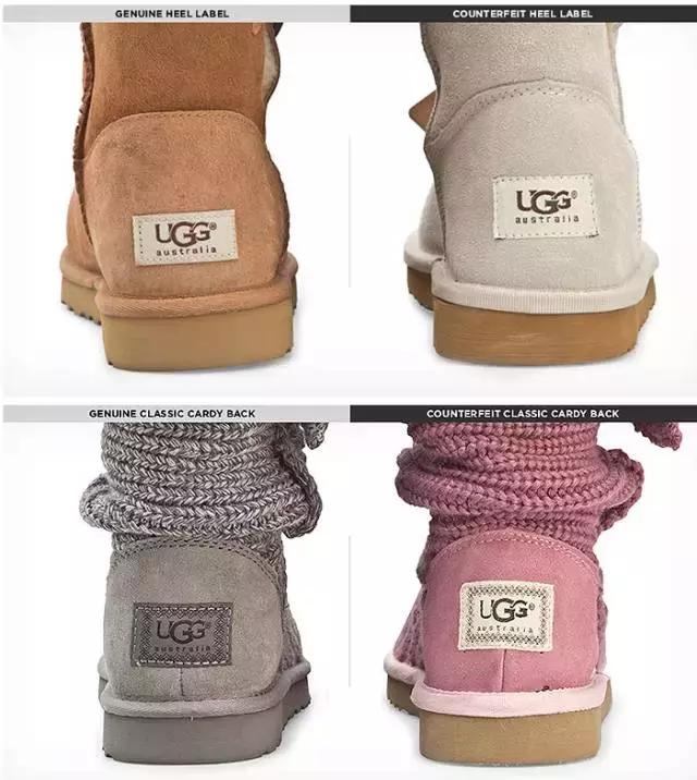 男子售卖假毒品获刑8年,外籍男子利用假奢侈品骗国内女子