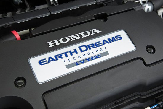 晟哥说车之品牌介绍第八期：本田