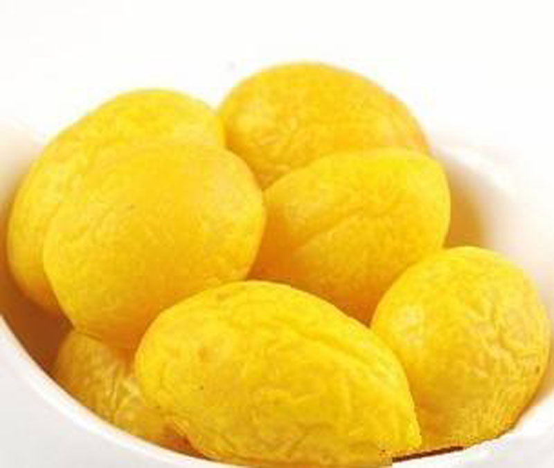 蜜果的家庭制作方法,怎么做蜂蜜橄榄果