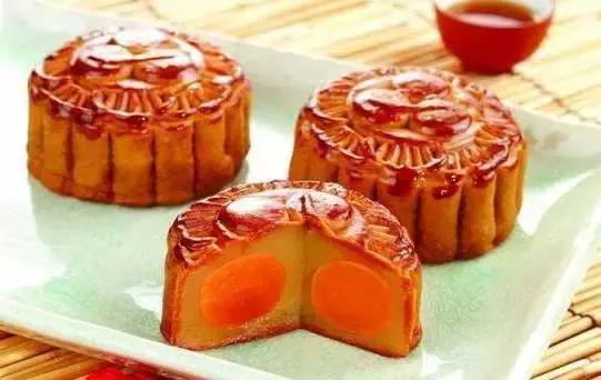 去香港买药有禁令吗,去香港买药去哪个区比较好一点