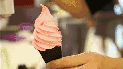 大悦城北京新开的店,西单大悦城和三里屯哪个好