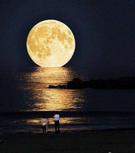 中秋节来历和习俗附中秋诗词,中秋节邂逅最美的中秋诗词