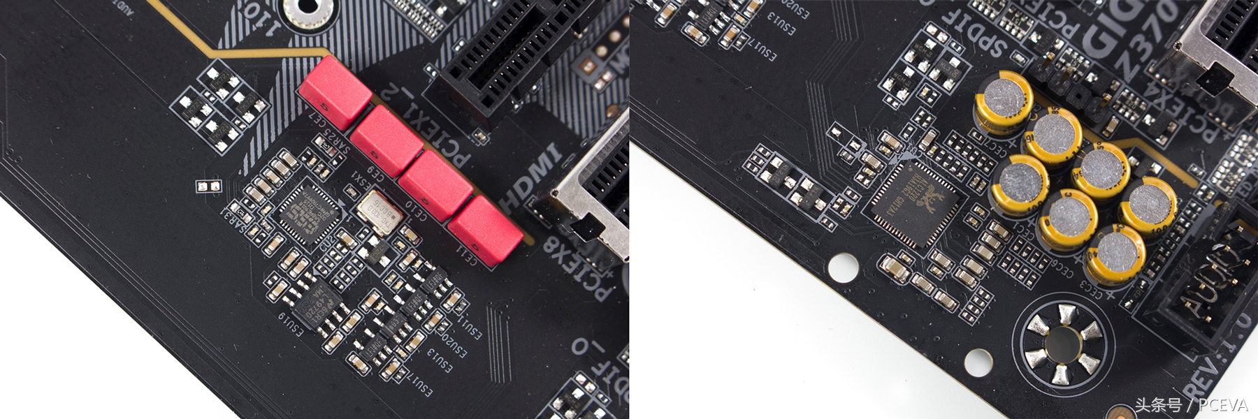 酷睿i74790,酷睿i73770怎么样