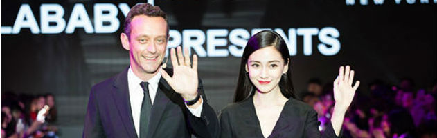 直播爆品方式,直播产品如何确认是爆品