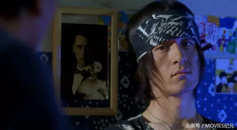 经典电影推荐豆瓣9.0分以上,豆瓣评分最高的电影排行榜前十名