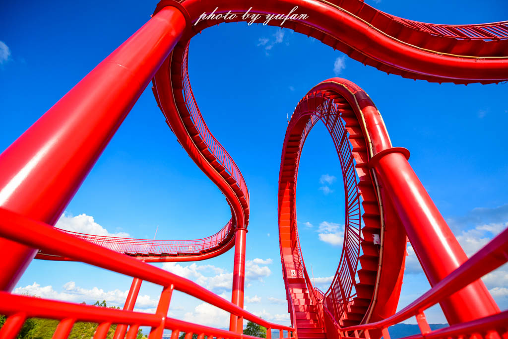 国庆何须东奔西走,国庆长假何必远游