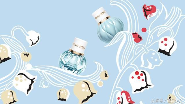 gucci古驰香水最新款,gucci香水花香系列