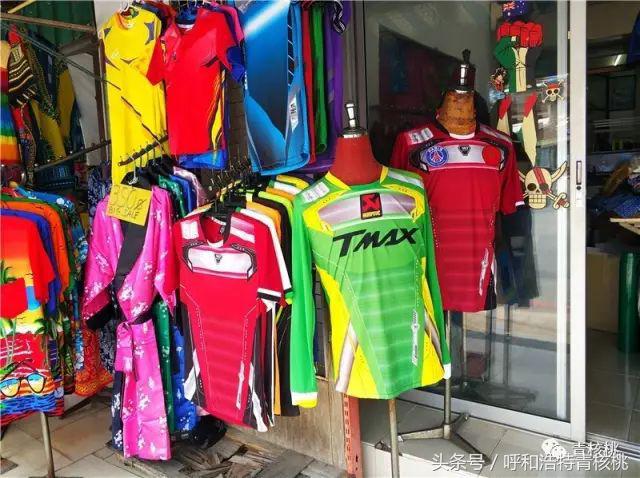 刷我滴卡泰国原版,呼和浩特直飞普吉岛