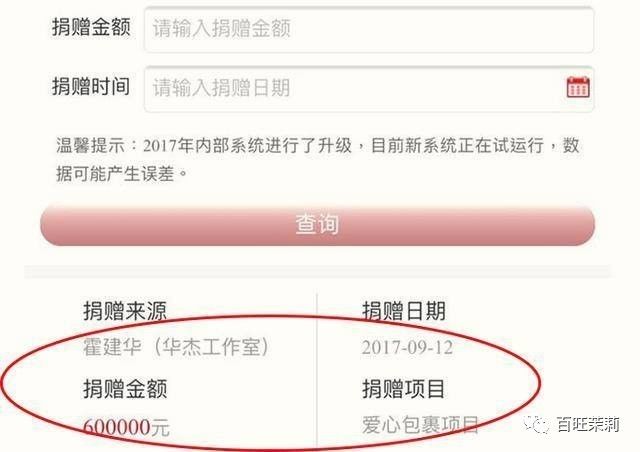 鸽子蛋闪瞎,比不上明星夫妻情深