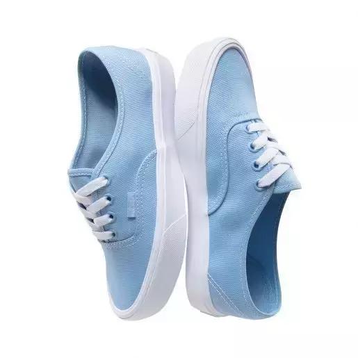 超舒服的冬季平底鞋推荐,有没有什么好看的平底鞋推荐