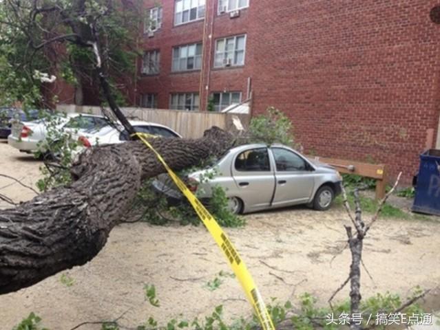 对生活的绝望崩溃催泪瞬间,十个让人绝望的瞬间