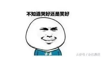 余杭最有钱小区,余杭各小区房价一览表