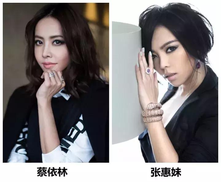 皮肤偏黑适合什么颜色口红显白,卡姿兰口红哪个色号显白显年轻