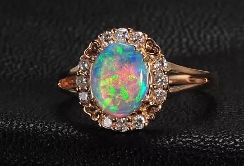 了解珠宝玉石的基本知识,手把手教你如何挑选珠宝玉石