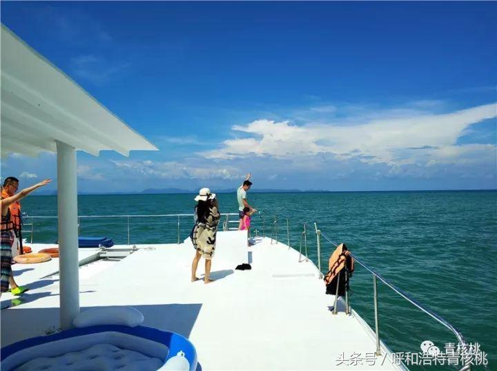 鍛煎拰娴╃壒鍒版櫘鍚夊矝,鍒锋垜婊村崱娉板浗鍘熺増