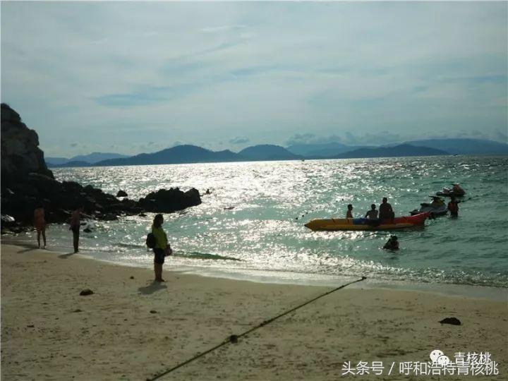 鍛煎拰娴╃壒鍒版櫘鍚夊矝,鍒锋垜婊村崱娉板浗鍘熺増