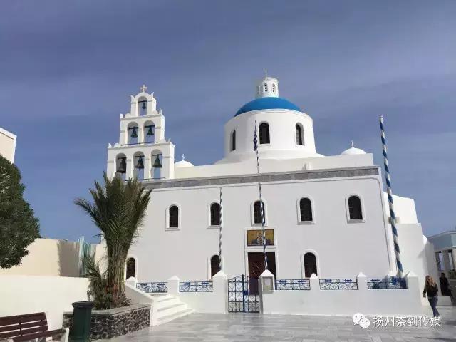 “西游记”国庆中秋特辑，扛着国货单反镜头在欧洲“扫街”测评