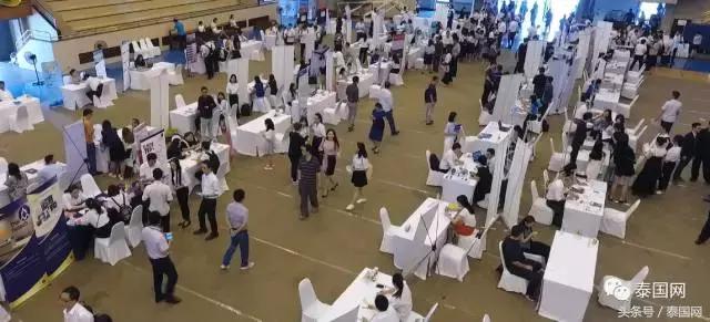 泰国有什么特别之处,泰国哪个地方最适合中国人