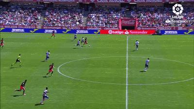 卡洛斯索莱尔欧洲杯,卡洛斯索莱尔入选西班牙