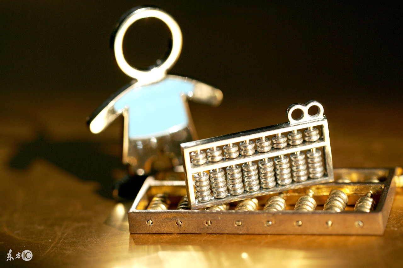 金融交易为什么会失败,金融交易是最难取得成功