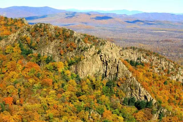 最好的我们免费看,最好的我们看剧