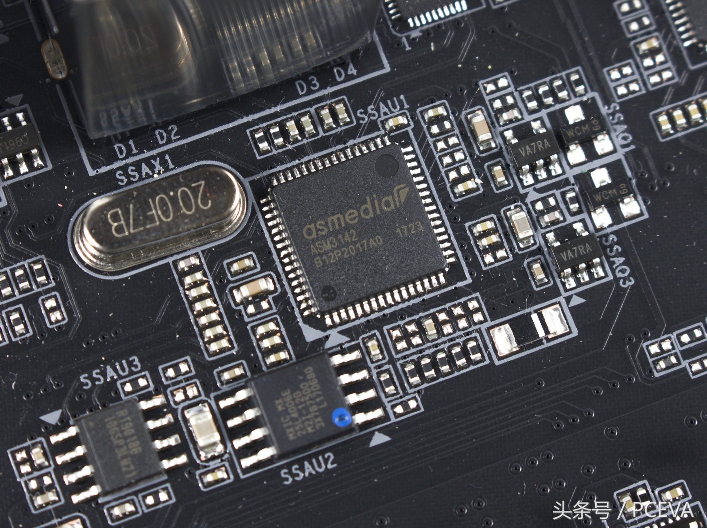 酷睿i74790,酷睿i73770怎么样