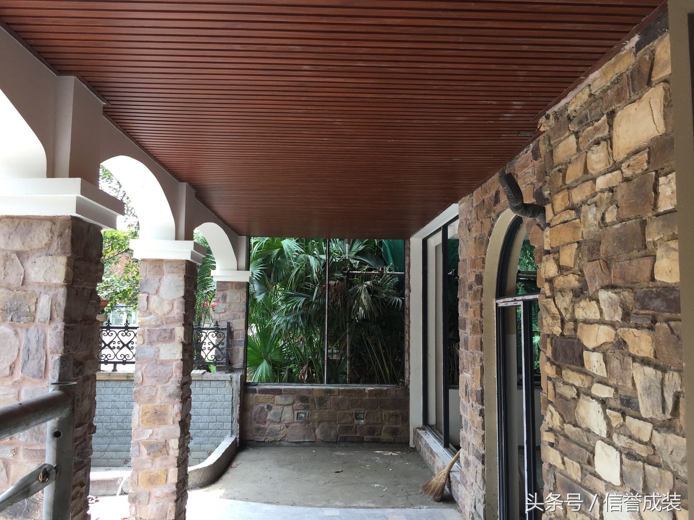 新都交大云堤别墅价格,成都交大云堤别墅