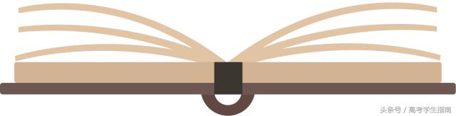 艺术类服装专业有哪些学校,艺术类前景最好的十大专业