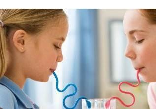 宝宝缺锌有哪些危害如何补锌,婴幼儿缺锌危害