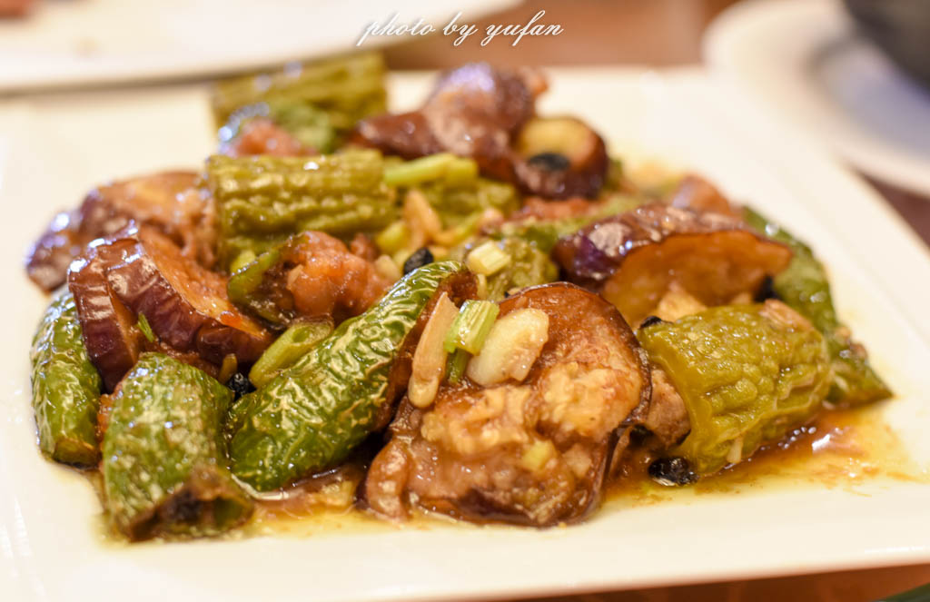 河源双节旅游攻略,国庆中秋去哪里玩好贵州