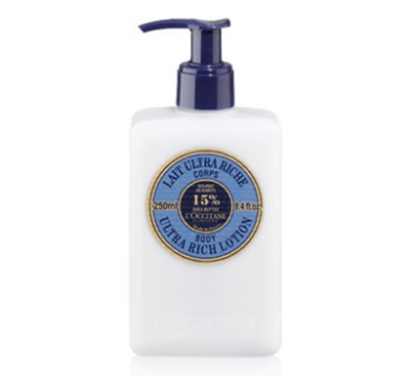 国货口碑最好十大身体乳,十大公认的身体乳