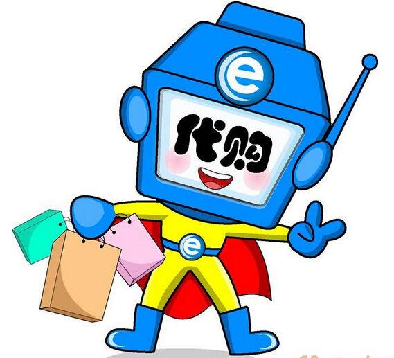 无忧老师的全部视频,无忧老师知乎