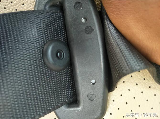 路虎神行者七座空间怎么样,上得了厅堂也下得了厨房视频