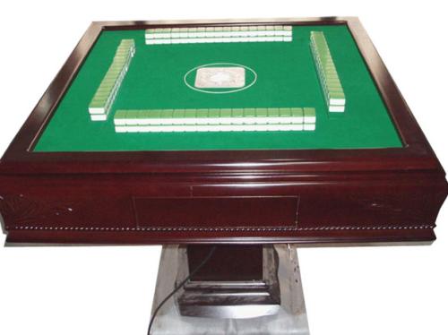 麻将棋牌都有什么玩法大全,棋牌麻将详细讲解