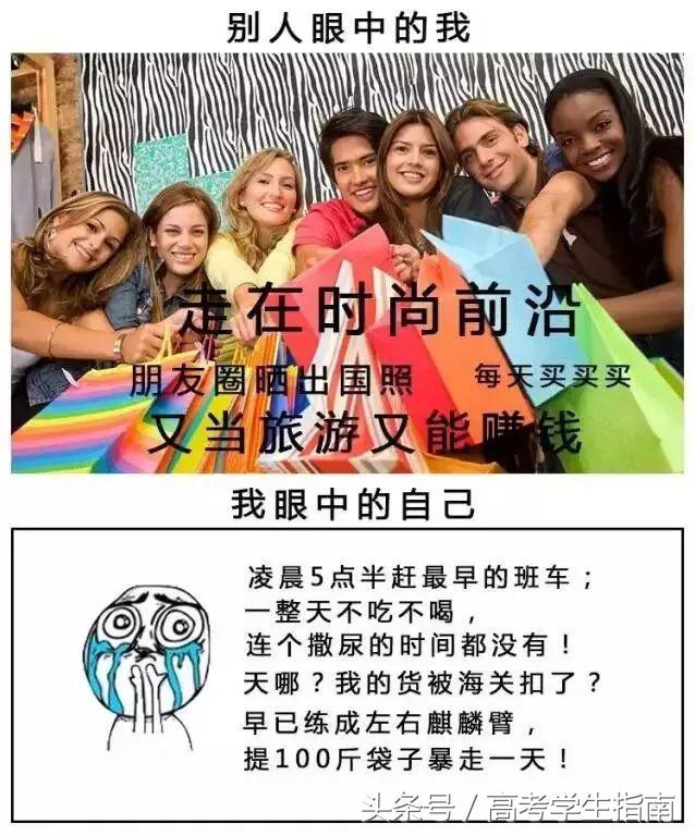 艺术类服装专业有哪些学校,艺术类前景最好的十大专业