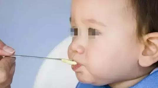 妈妈，我的世界太安静，我怕！家长要知道的儿童用药安全