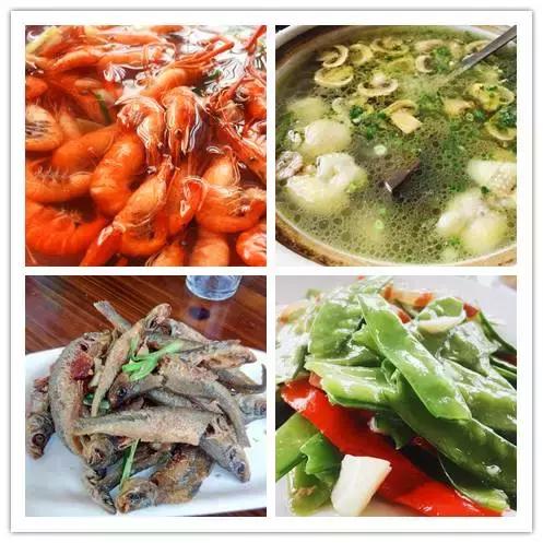 谢霆锋来澄海东湖,谢霆锋来厦门大排档