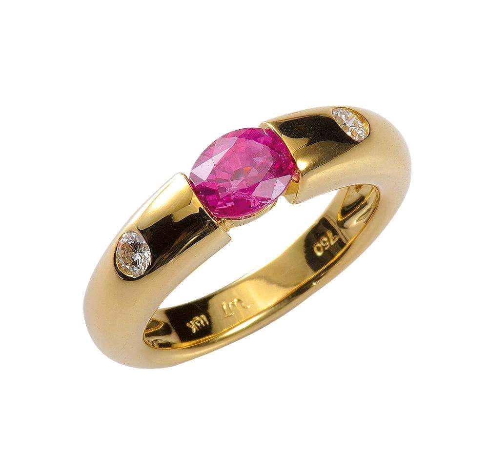 99k金与94k金的区别,k金是什么意思指的是什么