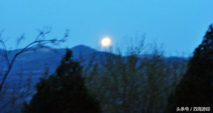 黄河之水天上来山西之旅壶口瀑布,山西黄河壶口瀑布掠影